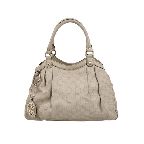 Gucci pre owned authentic - pre-owned,