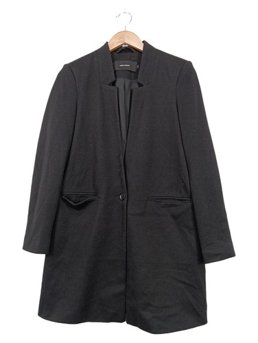Vero moda cappotto classico - vero,