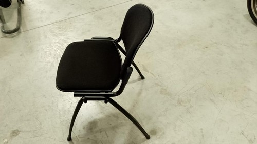 Sedie ufficio riunioni - ufficio,