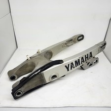 2004 yamaha wr450f swingarm - wr450f,