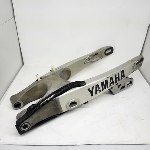 2004 yamaha wr450f swingarm - yamaha,