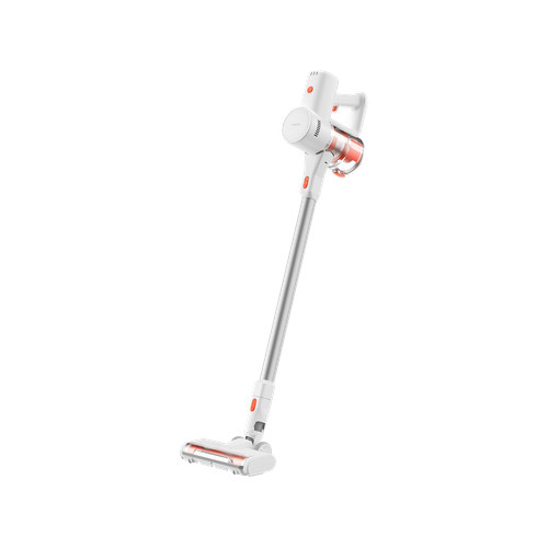 Xiaomi vacuum cleaner g20 lite - vacuum,