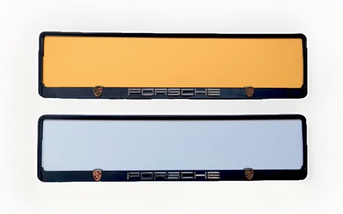 Portatarga porsche luxury - porsche,