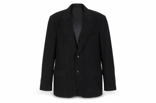 Giacca blazer uomo zara - uomo, taglia