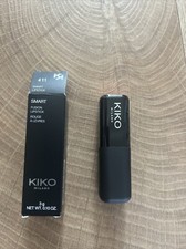 Rossetto KIKO Milano Smart