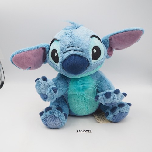 Lilo stitch mc2208 - lilo,