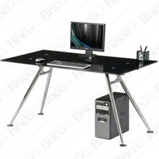 Scrivania Tavolo porta