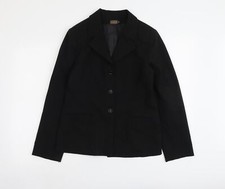 Giacca tuta donna cortelle - tuta,