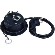 Eurolite 50301205 Palla a