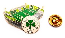 Spilla Panathinaikos Atene