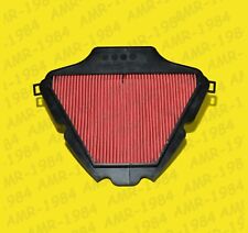 FILTRO ARIA TIPO ORIGINALE MIW HONDA NCX 750 - NSS FORZA 750 2021   265225
