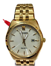 E111-S099650 CITIZEN ECO DRIVE
