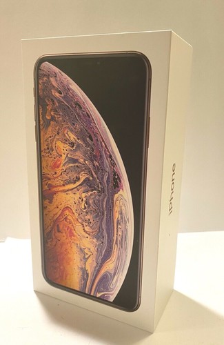 Apple iphone max 64gb - apple,