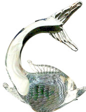 RARE FIND VINTAGE MURANO