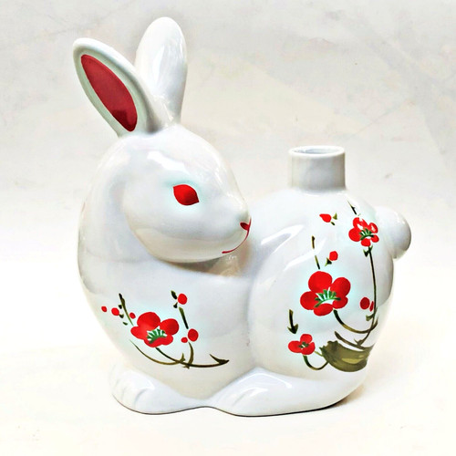 Suntory old whisky bottiglia - suntory,