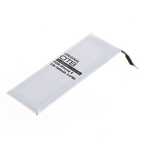 Batteria per apple iphone - batteria,