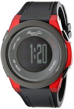 Kenneth Cole 10022807 Orologio