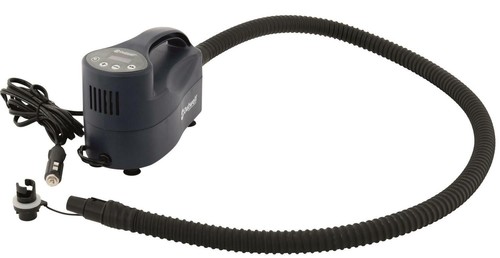 Outwell pompa per tenda - pompa,