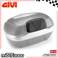 SCHIENALE SCHIENALINO