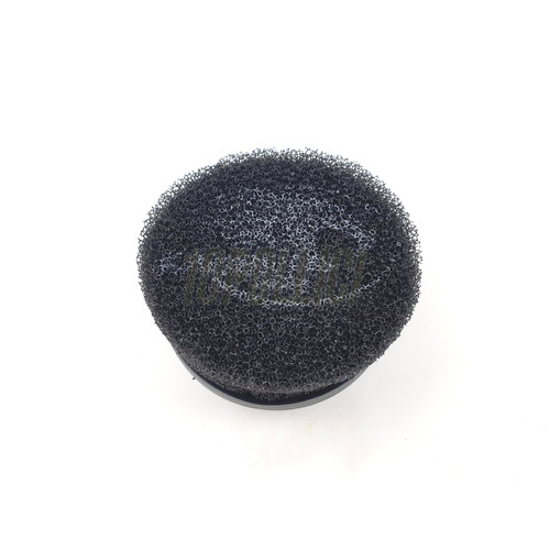 Filtro aria racing fabbri - racing,