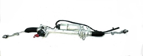 Scatola sterzo elettrica