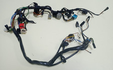 Bmw R 80 Gs Impianto Elettrico