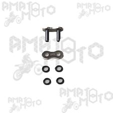 FALSA MAGLIA DI GIUNZIONE