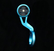 Fouriers Supporto Bici GPS