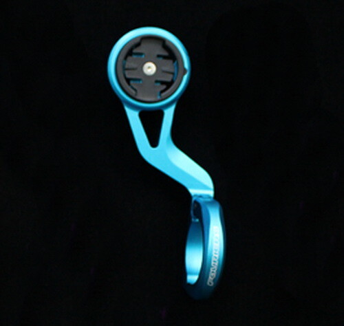 Fouriers supporto bici gps - fouriers,