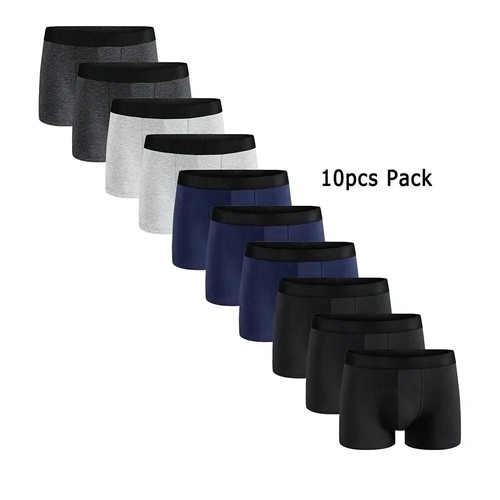 Boxer uomo set - uomo,,