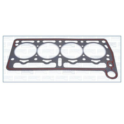 Ajusa 10041500 guarnizione - 10041500,