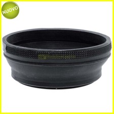 Paraluce ripiegabile