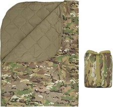 Coperta mimetica esterno - da,