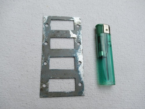 Luftwaffe orig piccolo - luftwaffe,