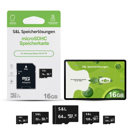 Scheda memoria micro per - micro,
