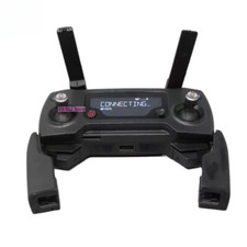 Trasmettitore telecomando