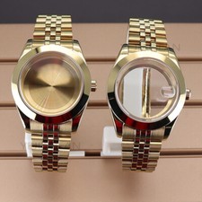 Cassa orologio Explorer