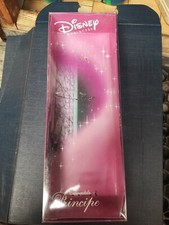 Disney princess Cenerentola Principe Hasbro disney 2001 solo scatola box