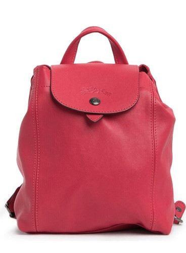 Nuovo zaino longchamp - zaino,