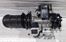 corpo farfallato honda vt 750 s 16410MEGA61