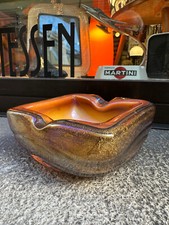 1940 1950 MURANO POSACENERE