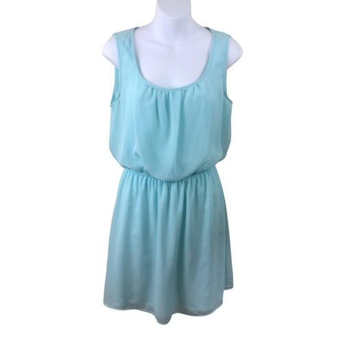 Y2k chiffon dress women - women, m