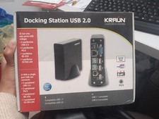 stazione ricarica usb