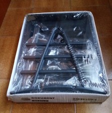 Contenitori porta documenti