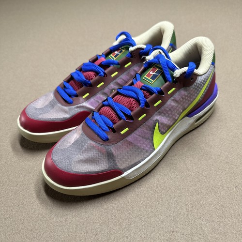 Taglia nike air max - -,