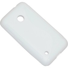 Ssyl Custodia Silicone S-line