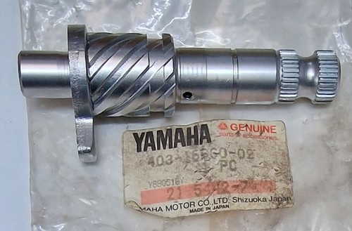 Yamaha nos dt100 rt100 mx100 - nos, dt100,