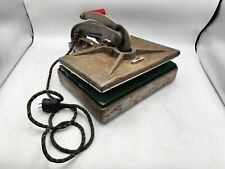 Vintage Seal Inc. Stampa