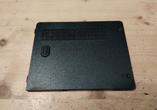 Trappe HP Pavilion DV6500