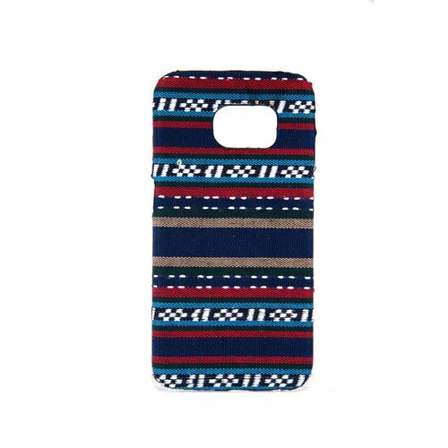 Custodia cellulare per samsung - custodia,